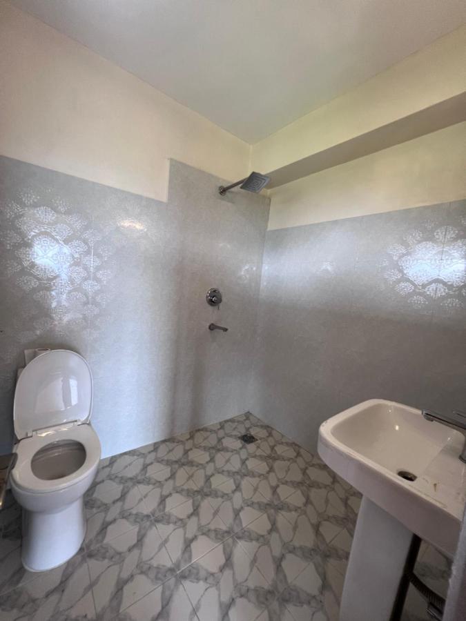 Tanahun Sunshine Hotel Bandipur מראה חיצוני תמונה